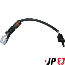 JP GROUP a/s 1397300200