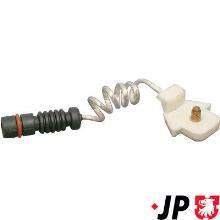 JP GROUP a/s 1397300300