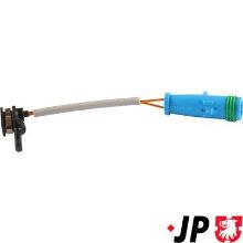 JP GROUP a/s 1397300900