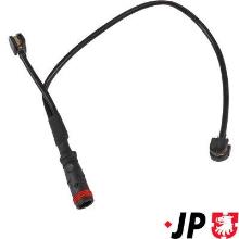 JP GROUP a/s 1397301000