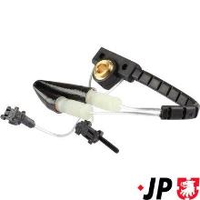 JP GROUP a/s 1397301100