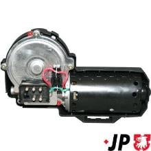 JP GROUP a/s 1398200100