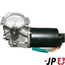 JP GROUP a/s 1398200300