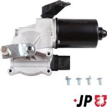 JP GROUP a/s 1398200500