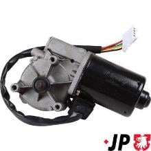 JP GROUP a/s 1398200600