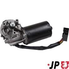 JP GROUP a/s 1398200700