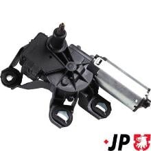 JP GROUP a/s 1398200800