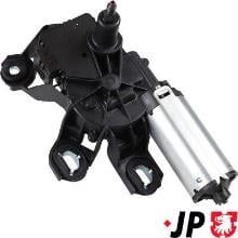 JP GROUP a/s 1398200900