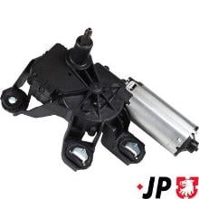 JP GROUP a/s 1398201000
