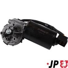 JP GROUP a/s 1398201100