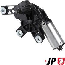 JP GROUP a/s 1398201200