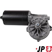 JP GROUP a/s 1398201300