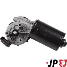 JP GROUP a/s 1398201400