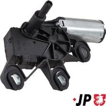 JP GROUP a/s 1398201500