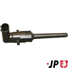JP GROUP a/s 1398650100