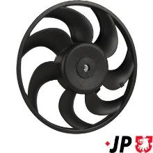 JP GROUP a/s 1399100700