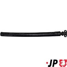 JP GROUP a/s 1411000100