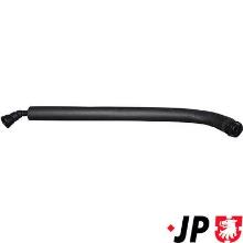 JP GROUP a/s 1411000200