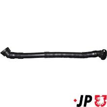 JP GROUP a/s 1411000300