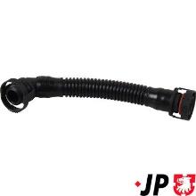 JP GROUP a/s 1411000500