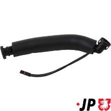JP GROUP a/s 1411000600