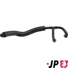 JP GROUP a/s 1411000700