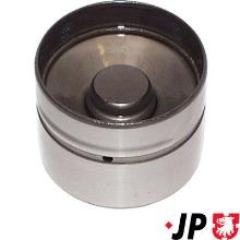 JP GROUP a/s 1411400100