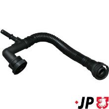 JP GROUP a/s 1412000100