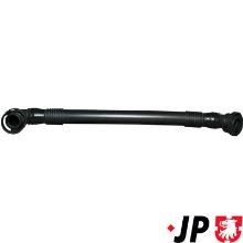 JP GROUP a/s 1412000200