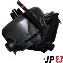 JP GROUP a/s 1412000300