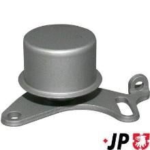 JP GROUP a/s 1412200300