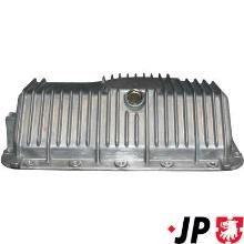 JP GROUP a/s 1412900100