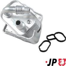 JP GROUP a/s 1413500300