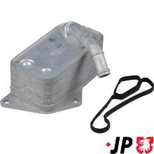 JP GROUP a/s 1413500400