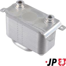 JP GROUP a/s 1413500500