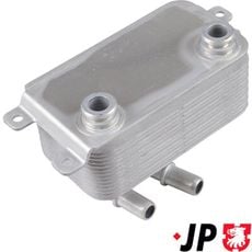 JP GROUP a/s 1413500600
