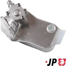 JP GROUP a/s 1413500700