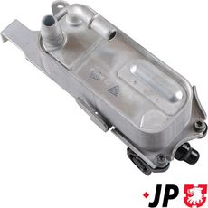 JP GROUP a/s 1413500800