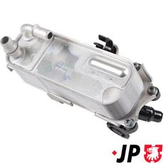 JP GROUP a/s 1413500900