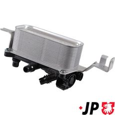 JP GROUP a/s 1413501000