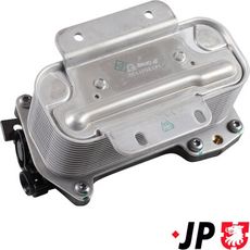 JP GROUP a/s 1413501100
