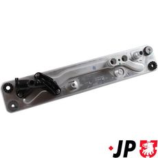 JP GROUP a/s 1413501200