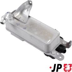 JP GROUP a/s 1413501300