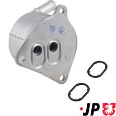 JP GROUP a/s 1413501400