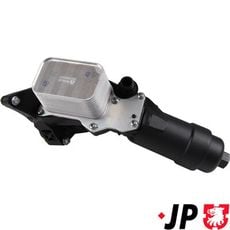 JP GROUP a/s 1413501500