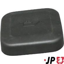 JP GROUP a/s 1413600100
