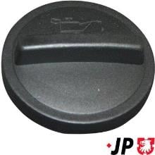 JP GROUP a/s 1413600200
