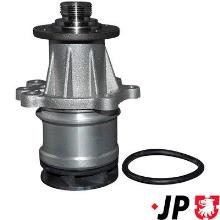 JP GROUP a/s 1414100500