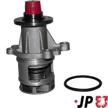 JP GROUP a/s 1414100600