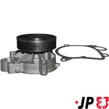 JP GROUP a/s 1414101000